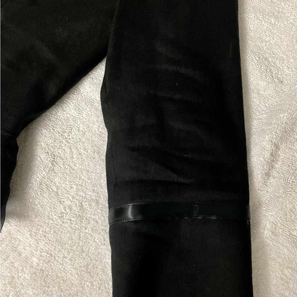 Bebe Jacket - Picture 3 of 4